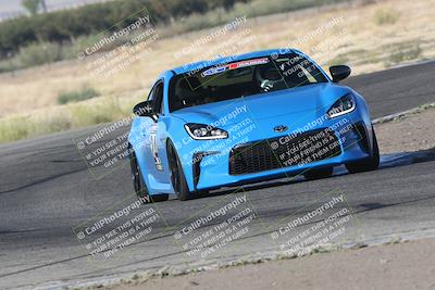 media/Sep-15-2024-Speed Ventures (Sun) [[7a54f7ed2f]]/86 Group/Session 1 (Outside Grapevine)/